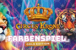Circus Krone, TT_04_25_9517_Circus_Krone_Sommer-Tournee_1200x500px_1040x693_LP