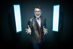Christoph Brüske, 0525Kubiz
