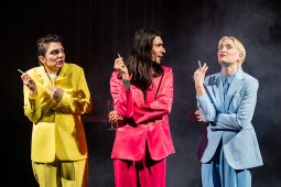 Radikal jung, 0525Volkstheater_1