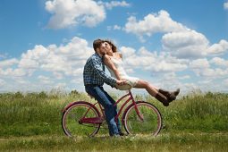 Beziehung, Liebe, Beitr_04_25_happy-valentines-day-1718244_1280_1040x693