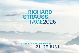 Richard-Strauss-Tage, TT_04_25_Gapa_MüMonatsprog_1040x693px_LP