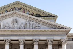 Abenteuer Oper, 0625BayStaatsoper_2
