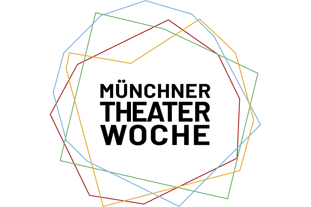 0625MuenchnerTheaterwoche