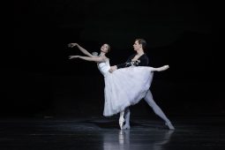Staatsballett, Beitr_05_25_2025-02-09_Giselle_(c)Katja-Lotter_1L8A7849-Enhanced-NR_1040x693