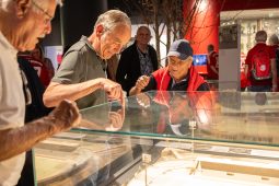 FC Bayern Museum, 0725FCB_2