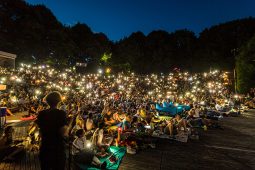 Open-Air-Kino München, TT_06_25_Open_ir Kinos_KinoMondSterne_1000Lights_1_660x440