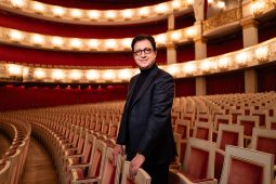 Spielzeit 2025/26 Bayerische Staatsoper, 0825Nationaltheater_1