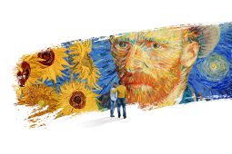 Vincent van Gogh Ausstellung München, TT_07_25_VINCENT_MASTER_LANDSCAPE_AW_LP_1040x693