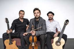 Vivaldi Vier Jahreszeiten neu interpretiert, Cobario, TT_09_25_CobarioVivaldi@S_Doleschal_LP_1040x693