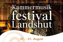 Kammermusikfestival Landshut, TT_Kammermusikfestival_Landshut_1_LP_660x440