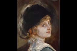 Gemäldegalerie Dachau, 0925DachauerGalerien