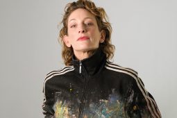 Bevor ich es vergesse Kammerspiele München, 0925Kammerspiele