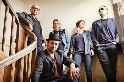 Neuhauser Musiknacht 2025,