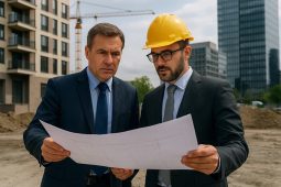 Erfolgsfaktoren für öffentlich-private Partnerschaften, Beitrag_08-25_OEPP-Stadtentwicklung