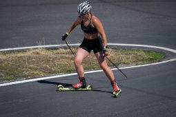 Loop One Festival München Olympiapark Biathlon, 1025_LoopOne