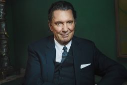 Martin Suter Wut und Liebe München, 1025_MSK