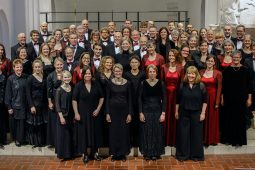 orpheus chor münchen, 1025_OrpheusChor