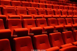 TockTock-Café Teamtheater, Buehne_4