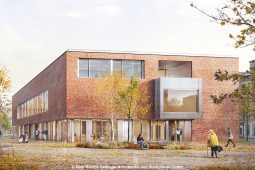 Faces of the Blues, Neue Ziegelei Bogenhausen Kulturzentrum München, NeueZiegelei