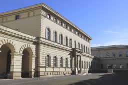 Ausstellung Max I. Joseph München, TT_10_25_Max_1-Joseph_Foto_Staatsarchiv-Muenchen_Tanja-Augustin-2019_LP_1040x693