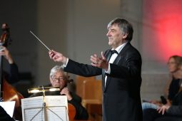 Gewinnspiel, MaxChor München, 1125MaxChor