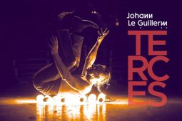 Tollwood Winterfestival Johann Le Guillerm Terces, TT_11_25_Tollwood_terces-johann-le-guillerm-c-philippe-laurencon-teaser-896x504_LP_660x440