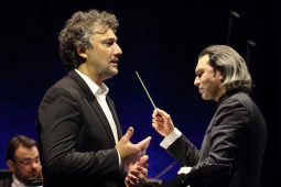 BMW Advents-Benefizkonzert, 1225BMW-Benefiz_1