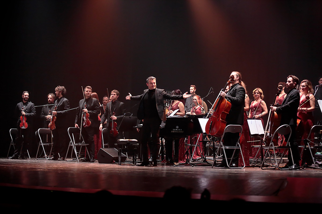 1225KulturWelt