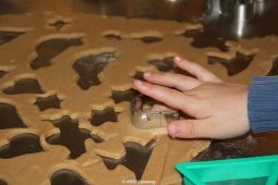Kindertheater im Fraunhofer, Plaetzchen_2