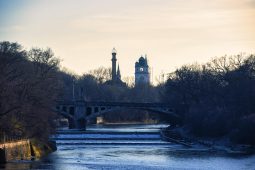 Dezember & Januar im Deutschen Museum, Beitr_12_25_Deutsches_Museum_nature-7048878_1920_LP_1040x693