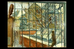 Ausgesucht Buchheim Museum, 0226BuchheimMuseum