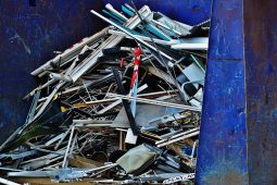 Schrott in der Kreislaufwirtschaft, Beitr_01_26aluminum-1504166_1920_LP_1040x693