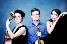 Accio Piano Trio, 0326KonzertdirektionLuethy