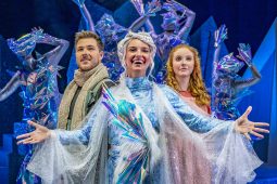 Familienmusical München, 0326TheaterLiberi