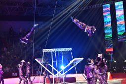 Circus Krone München, TT_02_26_Circus_Krone_MUC-Youngsters_LP_1040x693