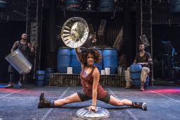 STOMP München 2026, TT_03_26_Muenchen_Musik_03_pressefoto_stomp2025_c_stevemcnicholasjpg_1724852644_LP_660x440