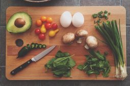 Vitamin D Wirkung Wohlbefinden, Beitr_03_26_pexels-avocado-1838785_LP_1040x693