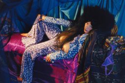 Cindy Sherman Ausstellung München, TT_03_26_sammlung_Goetz_Fueller_SheC_19_LP_1040x693