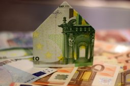 Bauzinsen Entwicklung 2026, moerschy-housebuilding-1005491_1280