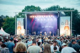 Brass Wiesn 2026, TT_07_26_BRass_Wiesn_Unknown_LP_1040x693