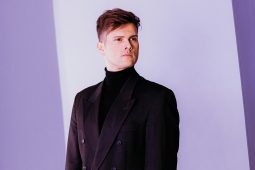 Kilian Sladek singt Schuberts Winterreise im Künstlerhaus München, Winterreise München, KilianSladek_Pressefotos_LF_Edit