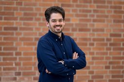 Lahav Shani dirigiert die Münchner Philharmoniker, Münchner Philharmoniker Lahav Shani, Münchner Philharmoniker