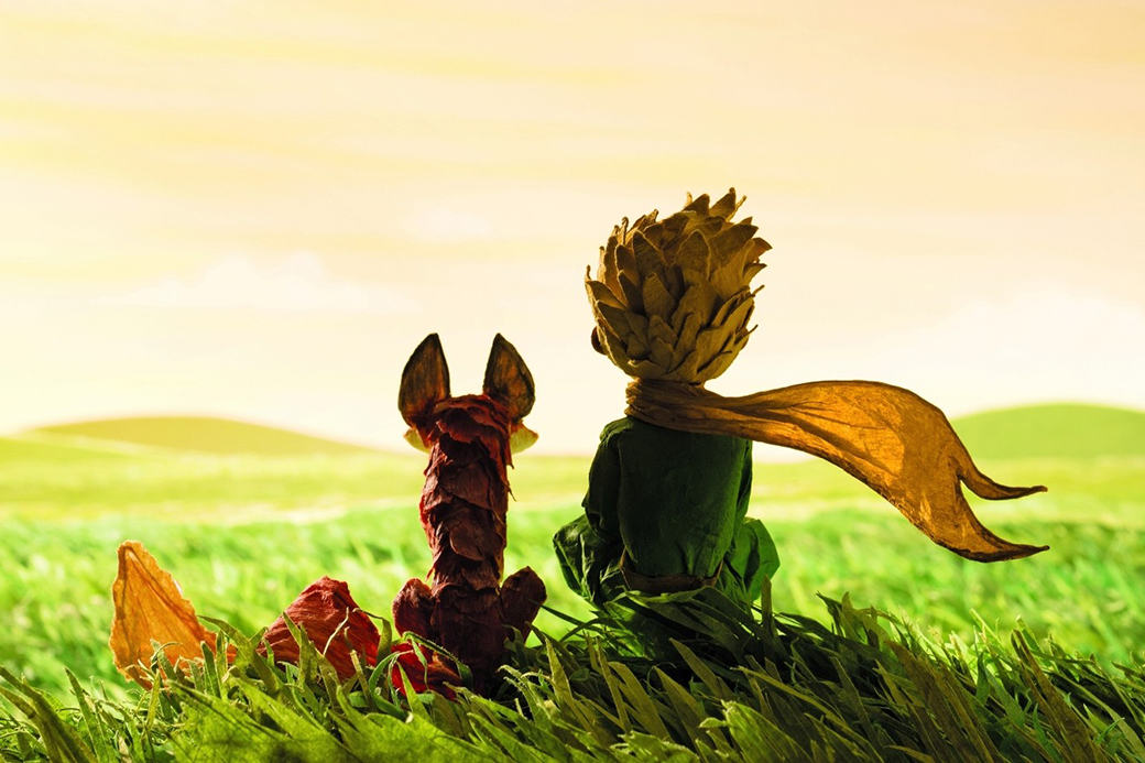 Herbstfilmtage 2026 – Großes Kinderkino Die Herbstfilmtage von Kinderkino München zeigen vom 31. Oktober bis 5. November 2026 Kinderfilme und Kurzfilme zum Mitmachen im Gasteig HP8.