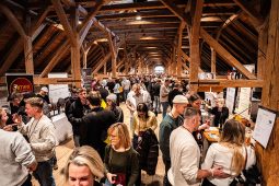 Vinessio Weinmesse Fürstenfeldbruck 2026 im Veranstaltungsforum Fürstenfeld, Vinessio Weinmesse Fürstenfeldbruck 2026, 1026_assessio