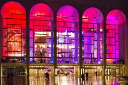 MET Live im Kino – Metropolitan Opera, MET Live im Kino, TT_09_26_MET_opera_aba41235730b55fde8edce28258a95ea_w1500_LP_1040x693