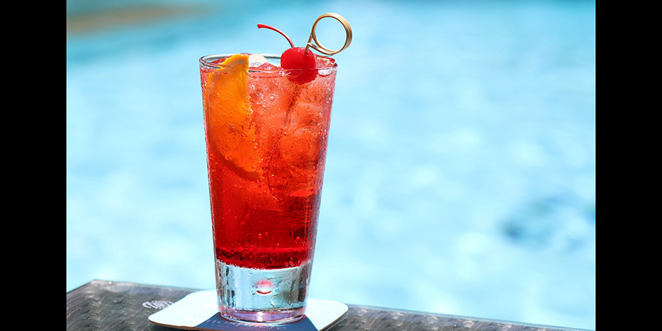 All-inclusive-Urlaub am Gardasee Der Gardasee in Norditalien ist ein beliebtes Reiseziel. Der Ratgeber vergleicht All-inclusive-Angebote mit Halbpension und individueller Verpflegung.