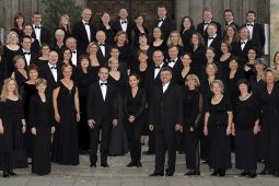 MaxChor München, Gewinnspiel, Gew_10_29_Max_Chor_LP_1040x693