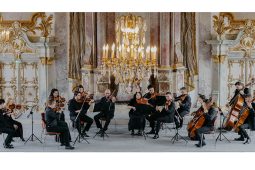 L’Orchestra I Sedici München, NL_10_26_OrchestraISedici_2026_manu-photoanddesign.de-1825_LP_1040x693