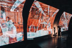 rodeo Festival München 2026, rodeo Festival München 2026 Holding Ground. Spielart 2025