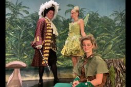 Peter Pan München, TT_10_26_Theater_fuer_Kinder_LP_1040x693